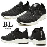 BL_BLACK | MICHEL KLEIN ミッシェルクラン IM-241 | つるや