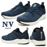 NV_NAVY | MICHEL KLEIN ミッシェルクラン IM-241 | つるや