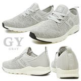 GY_GRAY | MICHEL KLEIN ミッシェルクラン IM-241 | つるや