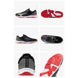 MIZUNO スポーツ キッズ | つるや | 詳細画像19 