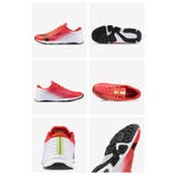 MIZUNO スポーツ キッズ | つるや | 詳細画像3 