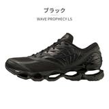MIZUNO ウォーキングシューズ メンズ | つるや | 詳細画像2