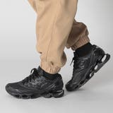 MIZUNO ウォーキングシューズ メンズ | つるや | 詳細画像3
