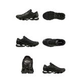 MIZUNO ウォーキングシューズ メンズ | つるや | 詳細画像4