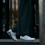 MIZUNO ウォーキングシューズ メンズ | つるや | 詳細画像6