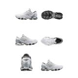 MIZUNO ウォーキングシューズ メンズ | つるや | 詳細画像7