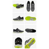 MIZUNO ランニング メンズ | つるや | 詳細画像14 