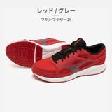 MIZUNO ランニング メンズ | つるや | 詳細画像9 