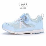 moonstar スニーカー キッズ | つるや | 詳細画像4