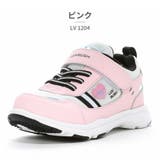 moonstar スニーカー キッズ | つるや | 詳細画像4 