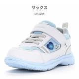 moonstar スニーカー キッズ | つるや | 詳細画像6 