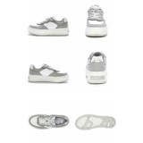 moonstar スニーカー メンズ | つるや | 詳細画像7