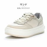 moonstar スニーカー メンズ | つるや | 詳細画像8