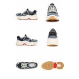 moonstar スニーカー メンズ | つるや | 詳細画像3 