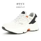 moonstar スニーカー メンズ | つるや | 詳細画像4 