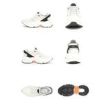 moonstar スニーカー メンズ | つるや | 詳細画像5 