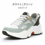 moonstar スニーカー メンズ | つるや | 詳細画像6 