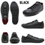 BLACK | moz モズ MZ-8416 Rain Shoes レインシューズ | つるや