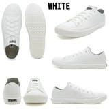 WHITE | moz モズ MZ-8416 Rain Shoes レインシューズ | つるや