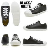 BLACK/WHITE | moz モズ MZ-8416 Rain Shoes レインシューズ | つるや
