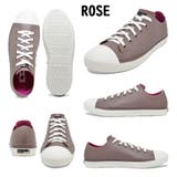 moz モズ MZ-8416 Rain Shoes レインシューズ | つるや | 詳細画像3
