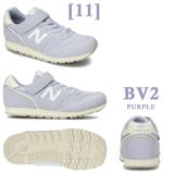 new balance YV373 | つるや | 詳細画像12