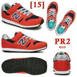 new balance YV373 | つるや | 詳細画像16