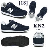 new balance YV373 | つるや | 詳細画像19
