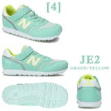 new balance YV373 | つるや | 詳細画像5