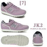 new balance YV373 | つるや | 詳細画像8