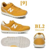 new balance YV373 | つるや | 詳細画像10