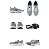 ニューバランス ランニング メンズ | つるや | 詳細画像7 