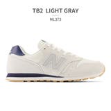 TB2_LIGHTGRAY | new balance ML373 | つるや