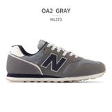 OA2_GRAY | new balance ML373 | つるや