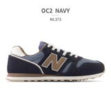 OC2_NAVY | new balance ML373 | つるや
