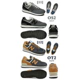 ニューバランス スニーカー new balance ML574 | つるや | 詳細画像7