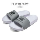 ニューバランス サンダル メンズ | つるや | 詳細画像4 