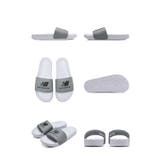 ニューバランス サンダル メンズ | つるや | 詳細画像5 