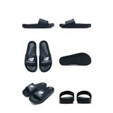 ニューバランス サンダル メンズ | つるや | 詳細画像7 