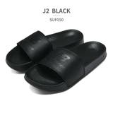 ニューバランス サンダル メンズ | つるや | 詳細画像8 