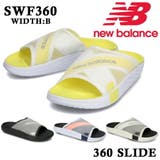 new balance SWF360 | つるや | 詳細画像1 