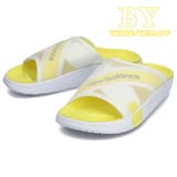 new balance SWF360 | つるや | 詳細画像2 