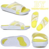 new balance SWF360 | つるや | 詳細画像3 