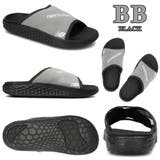 new balance SWF360 | つるや | 詳細画像5 