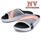 new balance SWF360 | つるや | 詳細画像6 