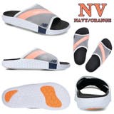 new balance SWF360 | つるや | 詳細画像7 