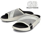 new balance SWF360 | つるや | 詳細画像8 