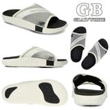 new balance SWF360 | つるや | 詳細画像9 