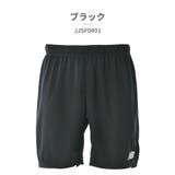 ニューバランス ボトムス キッズ | つるや | 詳細画像3 