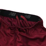 ニューバランス ボトムス キッズ | つるや | 詳細画像7 